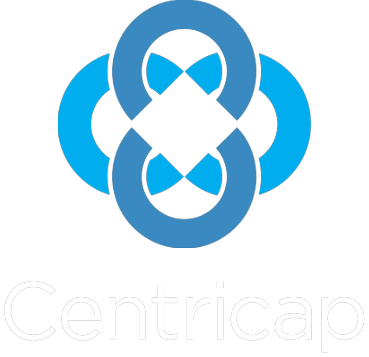 Centricap