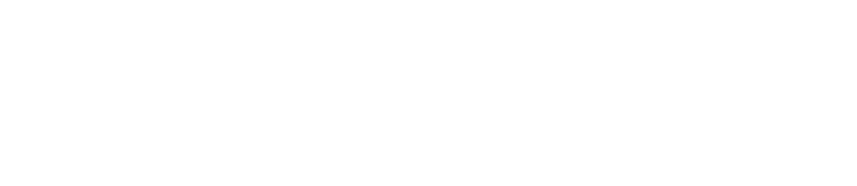 Centricap